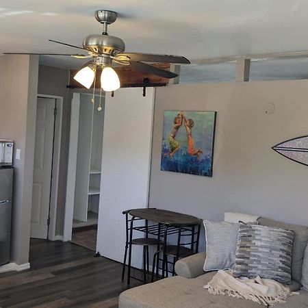 Quiet Condo Close To Laguna Madre -B コーパスクリスティ エクステリア 写真