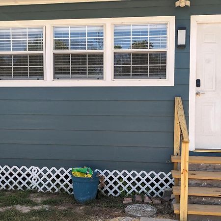 Quiet Condo Close To Laguna Madre -B コーパスクリスティ エクステリア 写真
