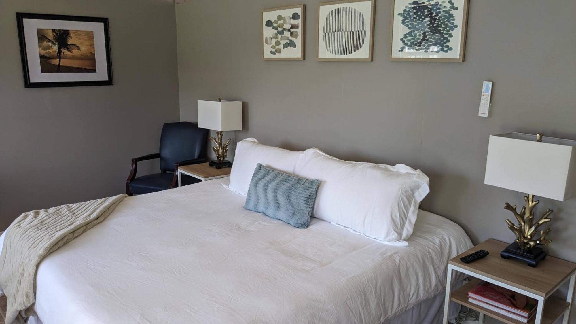 Quiet Condo Close To Laguna Madre -B コーパスクリスティ エクステリア 写真