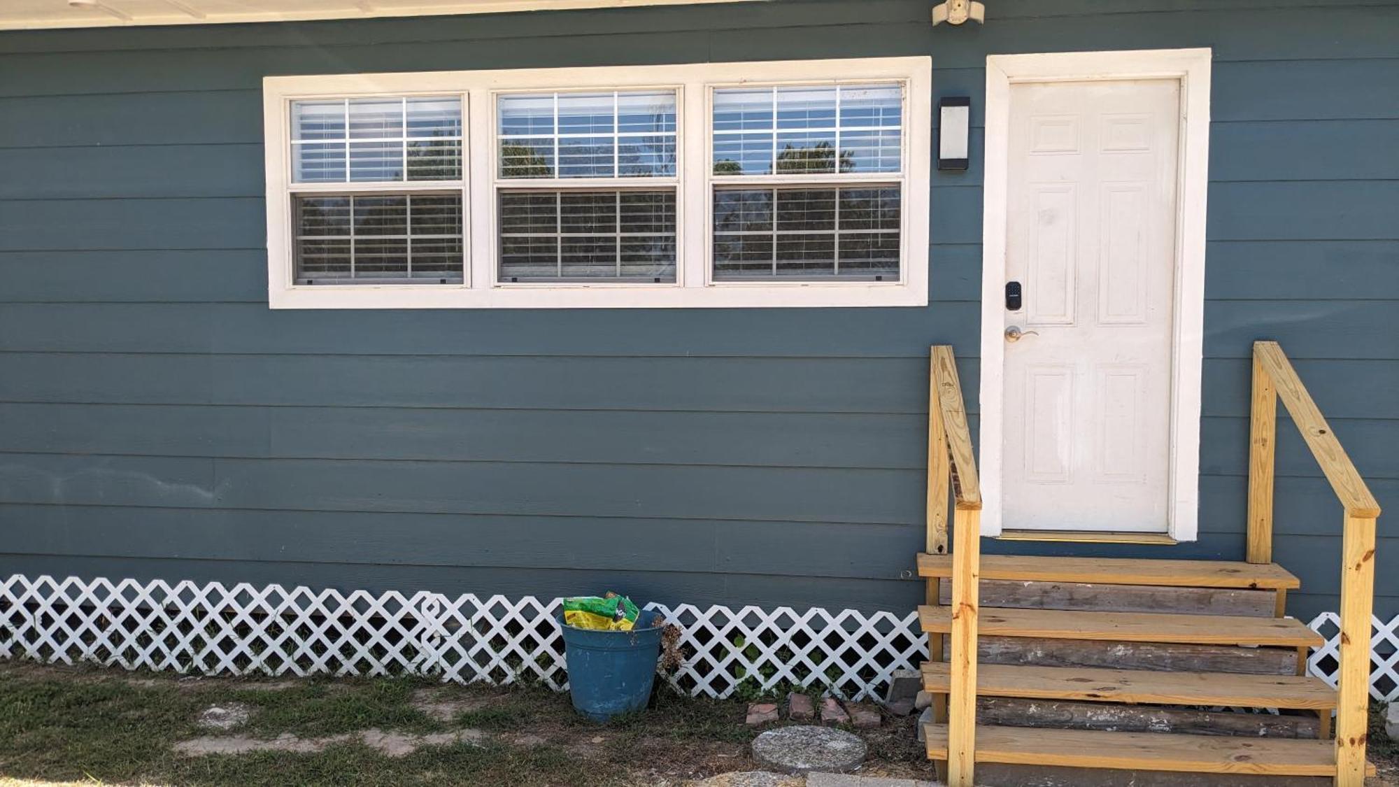 Quiet Condo Close To Laguna Madre -B コーパスクリスティ エクステリア 写真