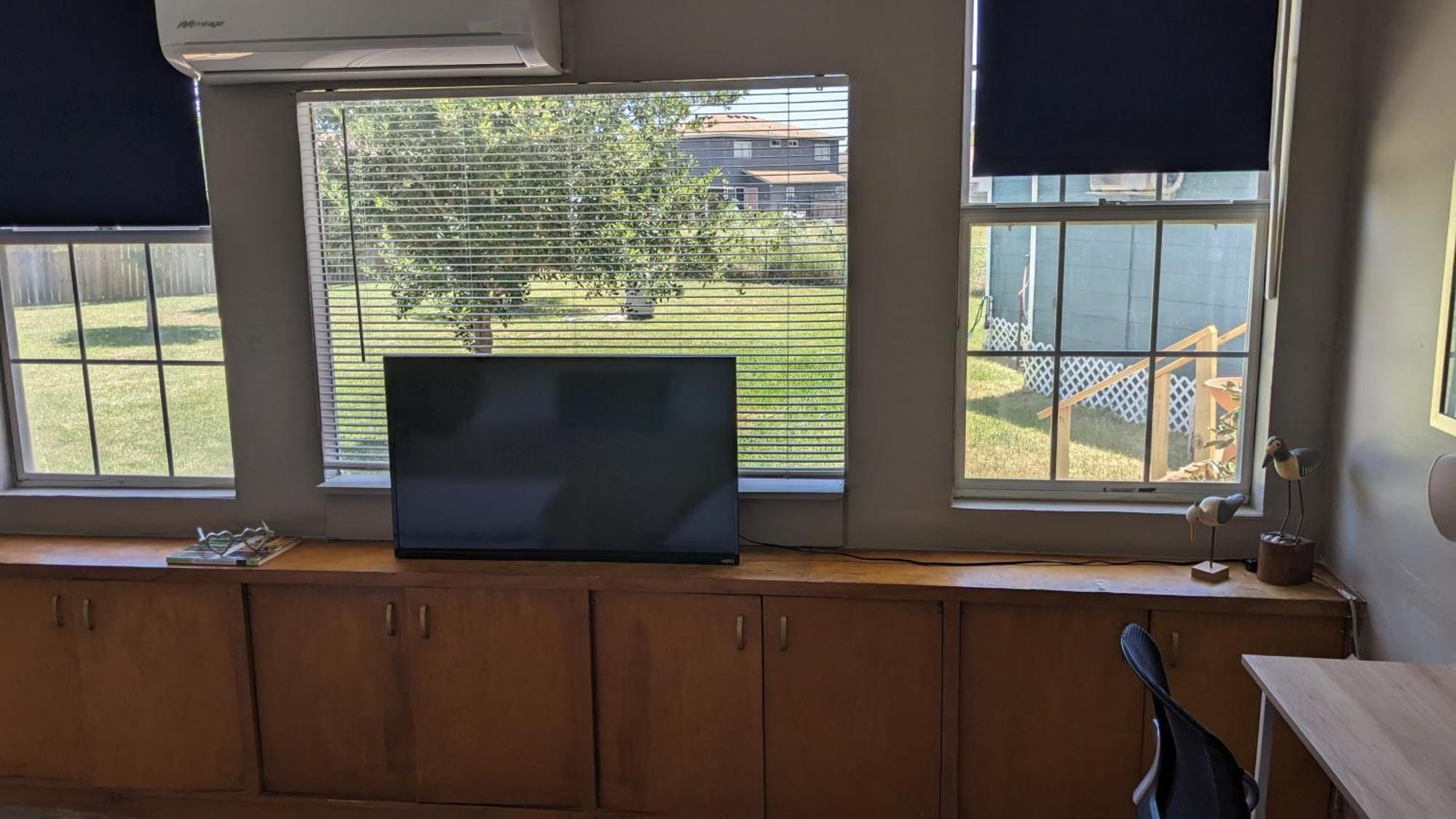 Quiet Condo Close To Laguna Madre -B コーパスクリスティ エクステリア 写真