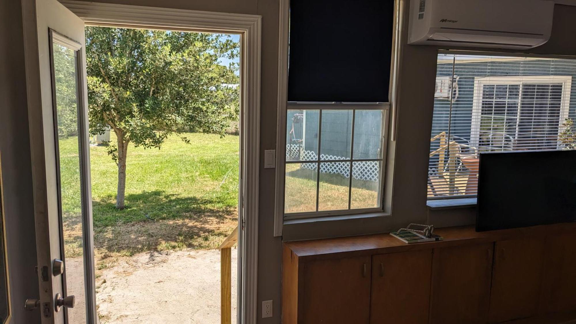 Quiet Condo Close To Laguna Madre -B コーパスクリスティ エクステリア 写真